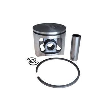 Echo CS 420 41 mm Testere Piston Seti