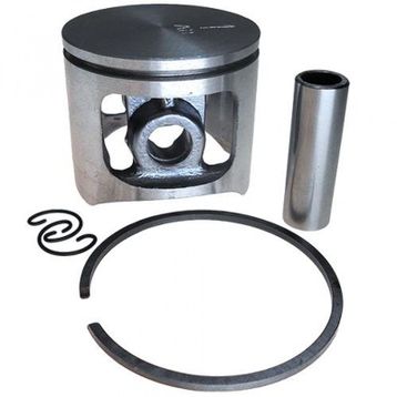 Echo CS 420 41 mm Testere Piston Seti