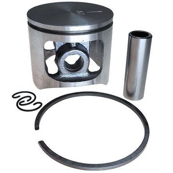 Echo CS 420 41 mm Testere Piston Seti