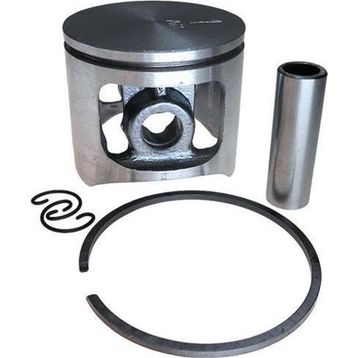Echo CS 420 41 mm Testere Piston Seti