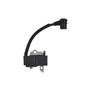 Echo CS 420 Elektronik Bobin