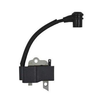 Echo CS 420 Elektronik Bobin