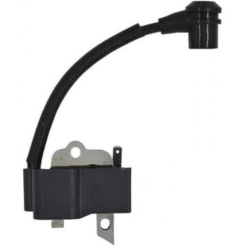 Echo CS 420 Elektronik Bobin