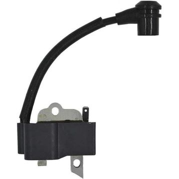 Echo CS 420 Elektronik Bobin