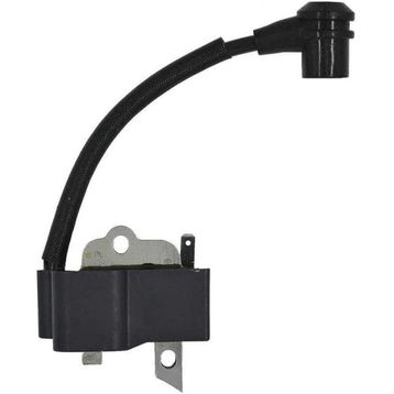 Echo CS 420 Elektronik Bobin