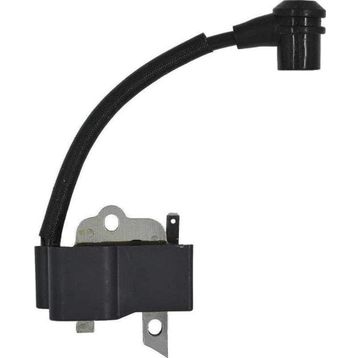 Echo CS 420 Elektronik Bobin