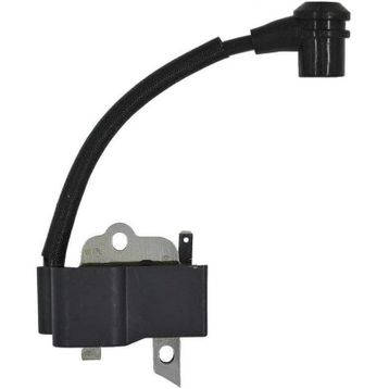 Echo CS 420 Elektronik Bobin