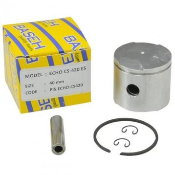 Echo CS 420 ES 40 mm Testere Piston Seti