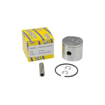 Echo CS 420 ES 40 mm Testere Piston Seti