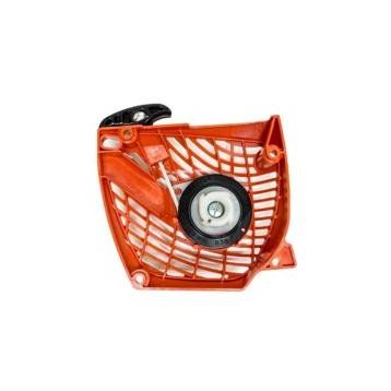 Echo CS 420 Komple Starter Kapak