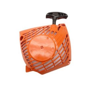 Echo CS 420 Komple Starter Kapak