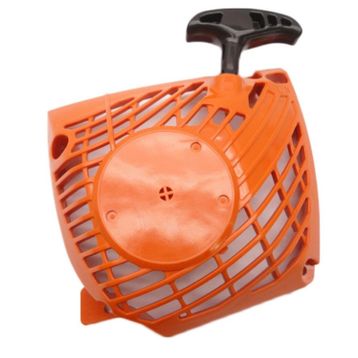 Echo CS 420 Komple Starter Kapak