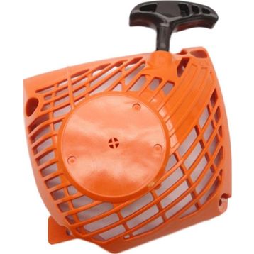 Echo CS 420 Komple Starter Kapak