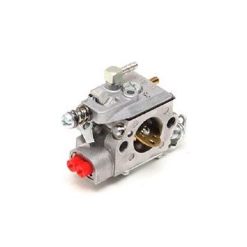 Echo CS 420 Motorlu Testere Karbüratörü