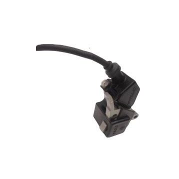 Echo CS 450-510 Elektronik Bobin