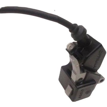 Echo CS 450-510 Elektronik Bobin