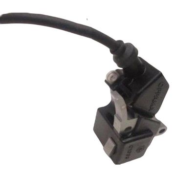 Echo CS 450-510 Elektronik Bobin