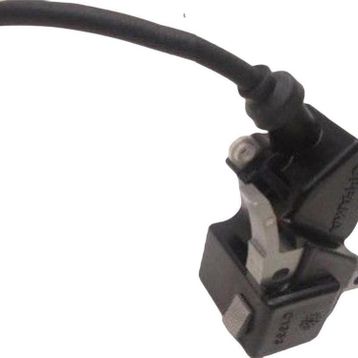 Echo CS 450-510 Elektronik Bobin