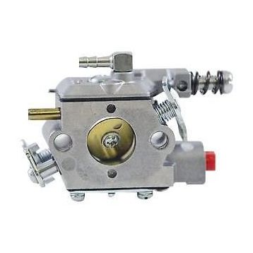 Echo CS 450-510 Karburator