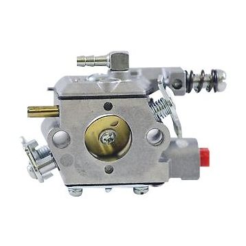 Echo CS 450-510 Karburator