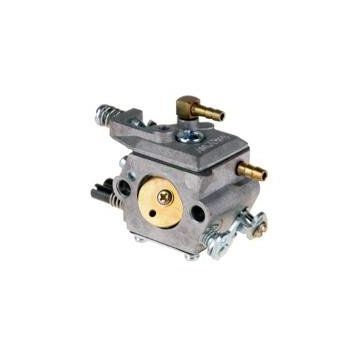 Echo CS 450-510 Karburator