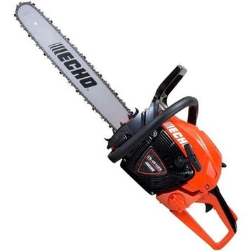 Echo CS-4510 Benzinli Motorlu Testere