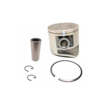 Echo CS 4510 ES 43 mm Motorlu Testere Piston Seti