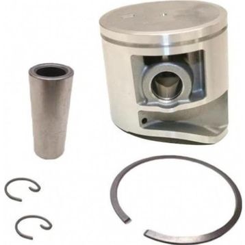 Echo CS 4510 ES 43 mm Motorlu Testere Piston Seti