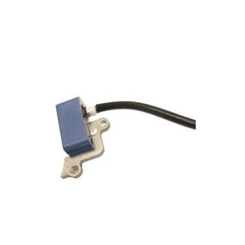 Echo CS 4510 Motorlu Testere Bobini