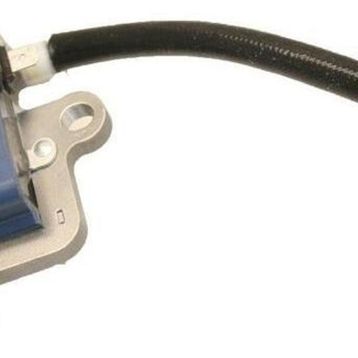 Echo CS 4510 Motorlu Testere Bobini