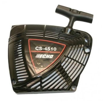 Echo CS 4510 Motorlu Testere Karbüratörü