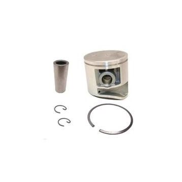 Echo CS 4510 Motorlu Testere Piston Seti