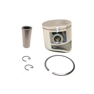 Echo CS 4510 Motorlu Testere Piston Seti