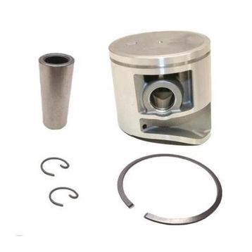 Echo CS 4510 Motorlu Testere Piston Seti