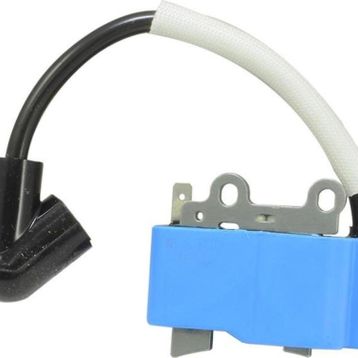 Echo CS 501SX Motorlu Testere Elektronik Bobin