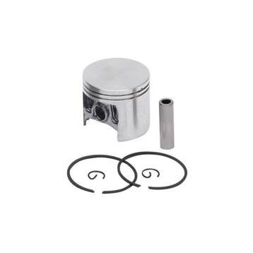 Echo Cs 510 45 mm Motorlu Testere Piston Komple Kiti