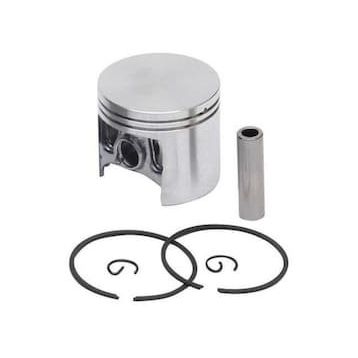 Echo Cs 510 45 mm Motorlu Testere Piston Komple Kiti