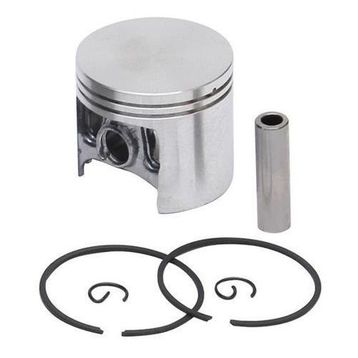 Echo Cs 510 45 mm Motorlu Testere Piston Komple Kiti