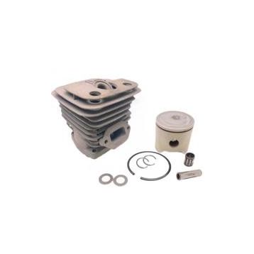 Echo CS 590 Komple Orijinal Motorlu Testere Silindir Piston Seti