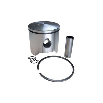 Echo Cs 600 Motorlu 45 mm Testere Piston Komple Kiti