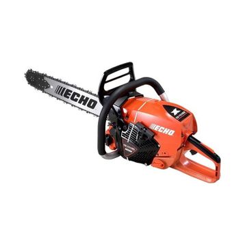 Echo CS-7310 SX Benzinli Ağaç Kesme Makinesi