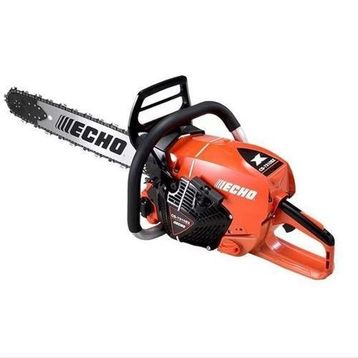 Echo CS-7310 SX Benzinli Ağaç Kesme Makinesi