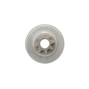 Echo CS2511 Tes-C İnce Pala Zincir Dişlisi