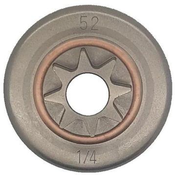 Echo CS2511 Tes-C İnce Pala Zincir Dişlisi