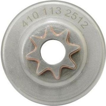 Echo CS2511 Tes-C İnce Pala Zincir Dişlisi