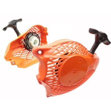 Echo CS2511 Tes / Shindaiwa 251 Starter