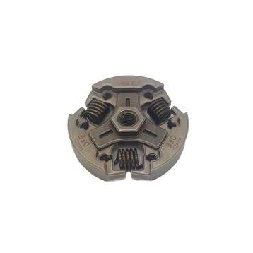 Echo Cs2511 Tes / Shindaiwa 251 Testere Balatası