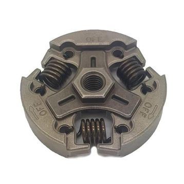 Echo Cs2511 Tes / Shindaiwa 251 Testere Balatası