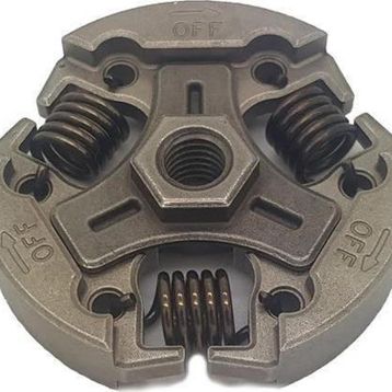 Echo Cs2511 Tes / Shindaiwa 251 Testere Balatası