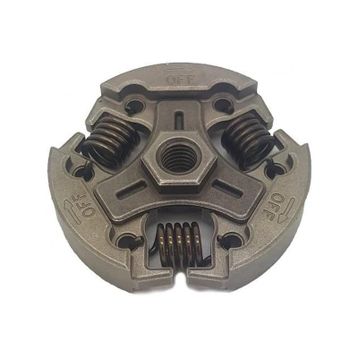 Echo Cs2511 Tes / Shindaiwa 251 Testere Balatası